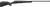 BRN 036003282 XB2 HUNT COMPSITE 6.5CRD  22 MATBLK