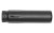 GEMTECH ABYSS SUPPRESSOR 556 BLK
