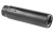 GEMTECH ABYSS SUPPRESSOR 556 BLK