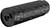 PWS SUPPRESSOR BDE TI 5.56 BLK