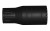 YHM FAT CAT 556 SPRSR SRX CAT ENDCAP