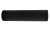 YHM R45 SUPPRESSOR 45CAL DT BLK