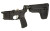 BCM CMPLT LWR RMS SPMD 1 CM BLK BLEM