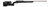 Browning 036120218 X-Bolt 2 Special Max LR Full Size 308 Win 4+1 22" Matte Stainless Heavy Sporter Threaded Barrel, Matte Stainless Stainless Steel Drilled & Tapped Receiver, Black Adjustable Max Synt