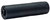 CANIK SUPPRESSOR VOID 5.56 BLK