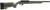 BGA BXR 22LR 16.5 CRMO CERAKOTE