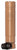 RUGGED SUPPRESSOR RAZOR 5.56 FDE