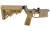 PWS MK1 2-M COMP LOWER KODIAK BROWN