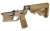 PWS MK1 2-M COMP LOWER KODIAK BROWN