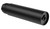 Liberty Precision Machine LPM-10012 Anthem-S2  30Cal/7.62mm 1.74" Black