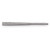 Proof AR-15 Rifle Barrel .223 Wylde 16" 5/8x24 Threaded Stainless Steel