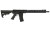 DBF DB15 5.56 16" MLOK 30RD BLK
