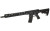 DBF DB15 5.56 16" MLOK 30RD BLK