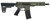 GLFA AR-15 223WYLDE 7.5 ODG 30RD