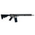 GLFA AR-15 223WYL 16 SS HBAR TUNGSTEN 30RD