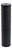 White Label Armory WLA-SUP-4033-05  Geist 30 Cal Black Titanium