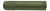 Tmp Suppressors W556LG Long 5.56/223 OD Green Titanium 1/2"x28