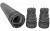 SYLVAN 30CAL TITANIUM SUPPRESSOR KIT