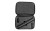 SYLVAN 30CAL TITANIUM SUPPRESSOR KIT