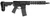 DPMS DP-15 5.56 11.5 AR-15 SBA3 PSB 30RD