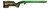 MDT 116106GMC CHASSIS TIMBR CORE HUNT REM 700 SA