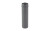AAC RANGER 5 5.56MM DT 1/2X28 BLACK