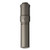 NOS SUPPRESSOR SR-22 AL TI GRAY