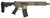 BRIGADE BM-15 5.56 10.5 FDE SBA3 MLOK A2