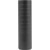 SilencerCo SPECTRE 9 Handgun Silencer 9mm Luger 4.76" Titanium Black