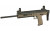 KELTEC CMR30 22WMR POLY 30RD TAN