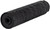 PWS SUPPRESSOR BDE TI 7.62 BLK