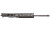 SPIKE'S 556NATO M4 LE UPPER W/RAIL