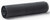 CENT SUPPRESSOR EOS-30 30CAL BLK