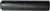 BANISH SUPPRESSOR VRMT 223-V2 TI DT 1/2X28 BLK