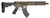 BRIGADE BM-47 7.62X39 10.5 MB SBA3 MLOK A2