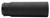 BR SUPPRESSOR 30CAL TI CHINOOK