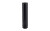 BANISH BUCK 30 30CAL 5/8X24 HUB BLK