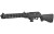 RUGER PC 9MM 16" 10RD BL THRD MLOK