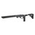 ULTRADYNE UD6 FLD CHAS SAV SA RH BLK