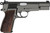 SPR SA-35 9MM 4.7 POLIS BLK WALNUT GRIPS 15RD