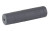 AAC HUB2K 5.56MM DT 1/2X28 BLACK
