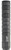 Jk Armament JK155RPX30 RPX 155 30Cal Black