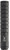 Jk Armament JK155RPX45 RPX 155 45Cal Black Titanium & Aluminum