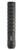 Jk Armament JK155RPX9 RPX 155 9mm Black