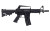 DPM KITTY PST 5.56 30RD 7.5B