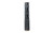 ANGSTADT RETICENT 360L SUPPRESSOR