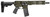 DBF DB15 300BLK 10 ODG SBA3 PSB MLOK 9 30RD