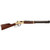 HENRY BIG BOY 327FED