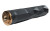 ANGSTADT RETICENT 360S SPPRSR HUB