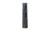 ANGSTADT RETICENT 360S SPPRSR HUB